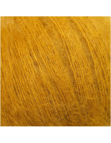 Laine Essentials Super Kid Mohair Ama la Seta