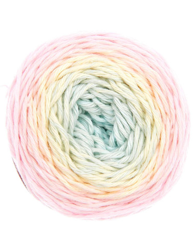 Coton Ricorumi Spin Spin