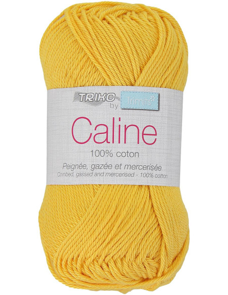 Coton Câline