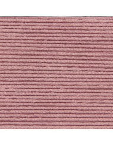 Coton BIO Essentials Organic Cotton aran