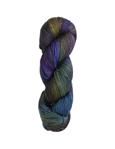 Filato per calze Sock Malabrigo