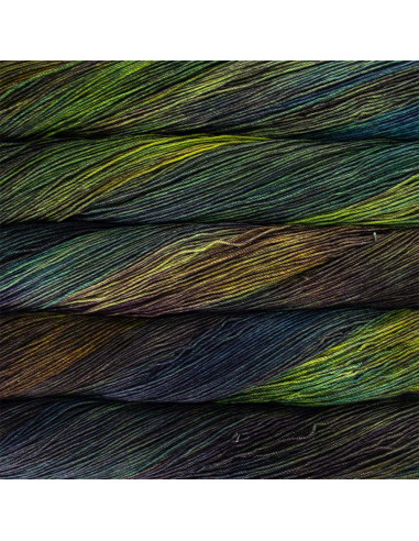 Filato per calze Sock Malabrigo