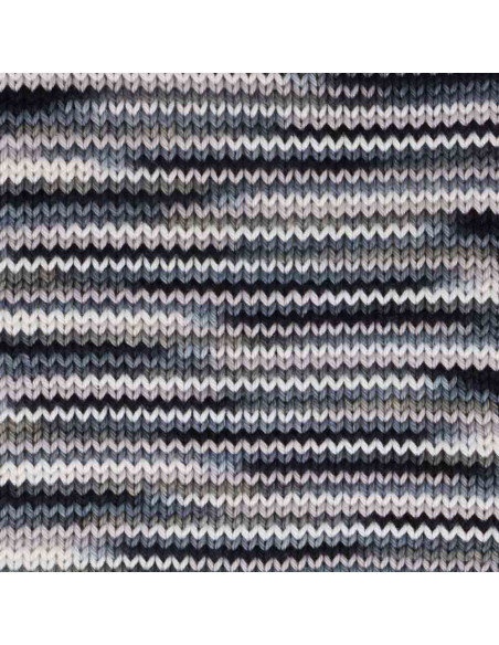 Coton Scheepjes Catona Chroma