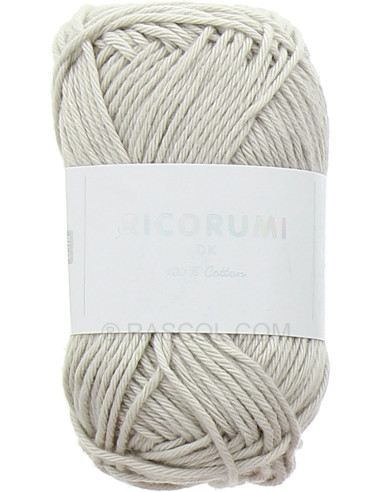 Coton Ricorumi