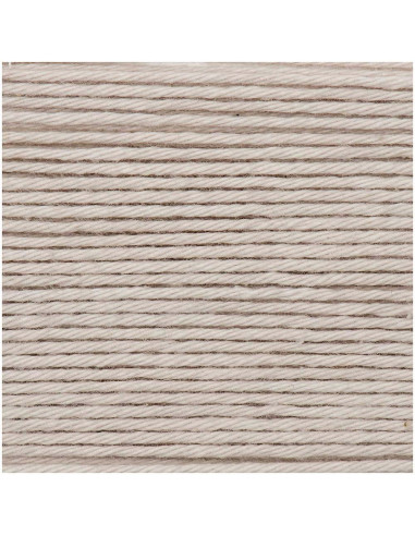 Coton Ricorumi