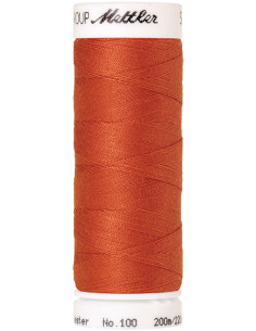 Filo da cucito Mettler Seralon 200 m 2