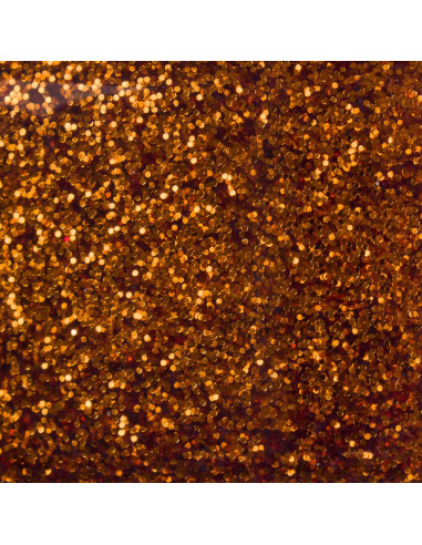 Gel glitter Odishine 70 ml