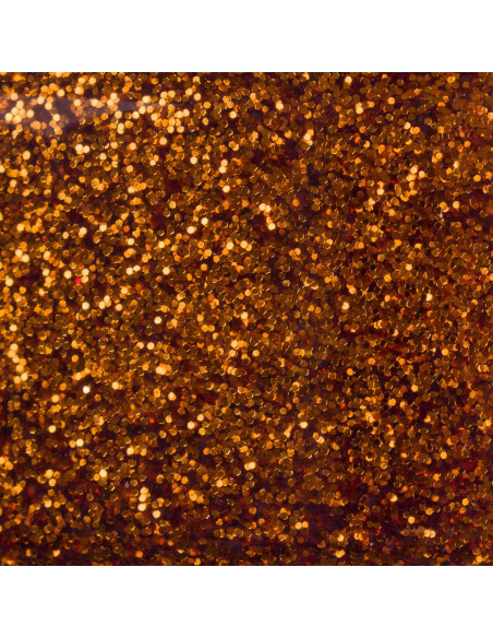 Gel glitter Odishine 70 ml