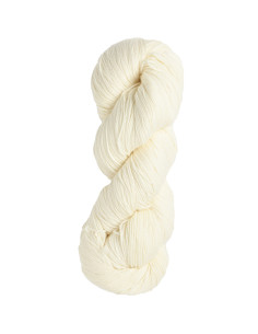 Filato per calze Ultimate Sock Malabrigo 2