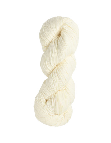 Filato per calze Ultimate Sock Malabrigo