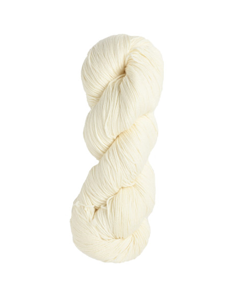 Filato per calze Ultimate Sock Malabrigo