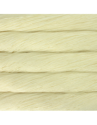 Filato per calze Ultimate Sock Malabrigo