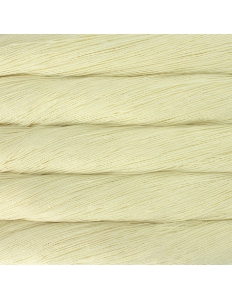 Filato per calze Ultimate Sock Malabrigo