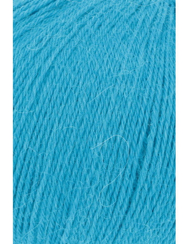 Filato per calze Alpaca Soxx 4 ply Lang Yarns