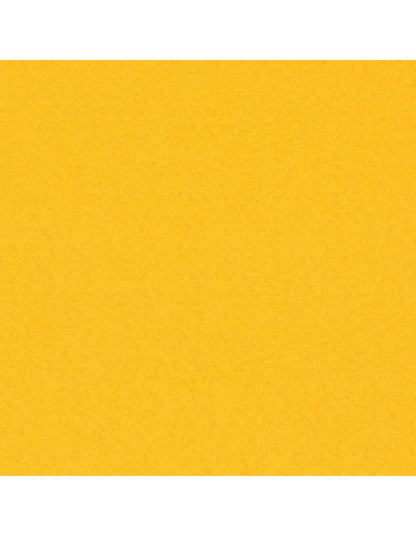 Feltro foglio A4