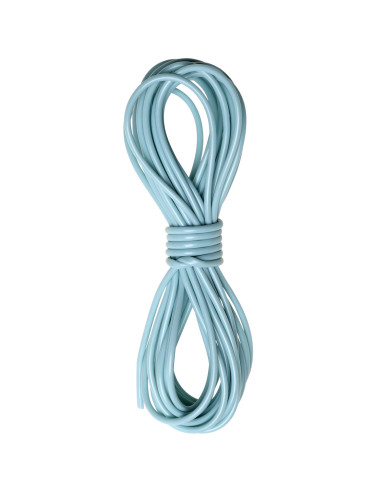 Cinturino portamaglie