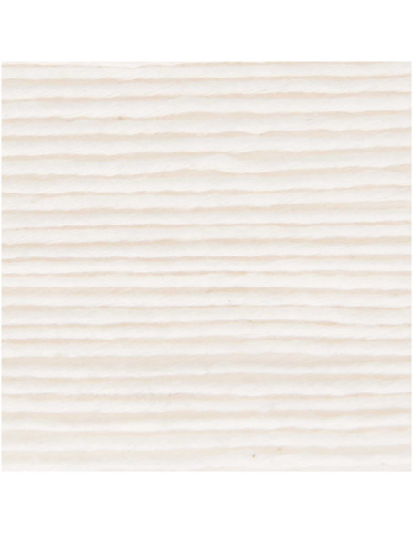 Coton BIO Essentials Organic Cotton dk