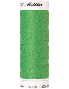 Filo da cucito Mettler Seralon 200 m 2