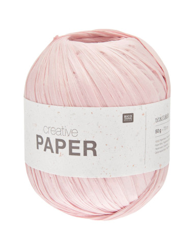 Carta Creativa Fil