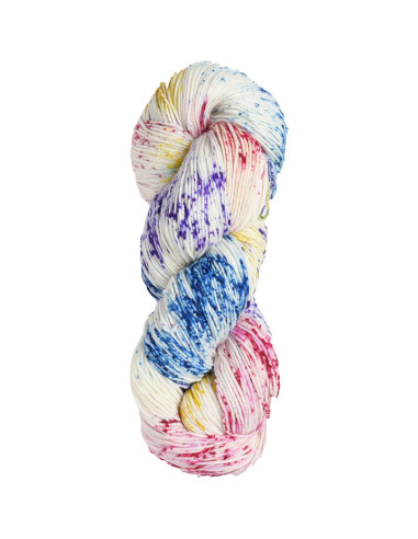 Filato per calze Ultimate Sock Malabrigo