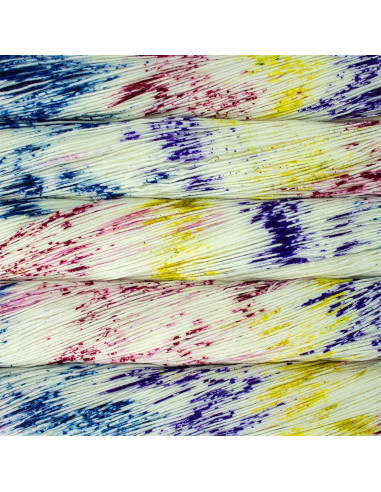 Filato per calze Ultimate Sock Malabrigo