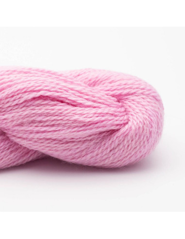 Laine Baby Alpaca BC Garn