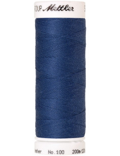 Filo da cucito Mettler Seralon 200 m 2