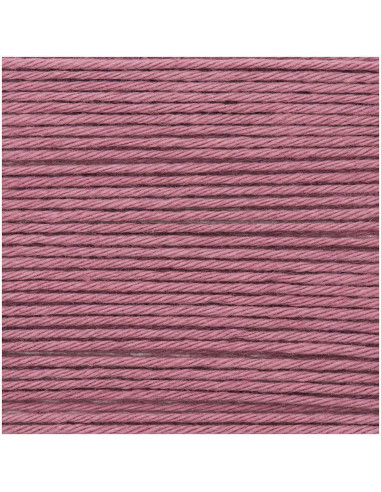 Coton Ricorumi