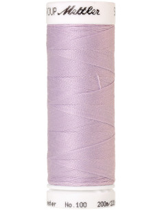 Filo da cucito Mettler Seralon 200 m 2