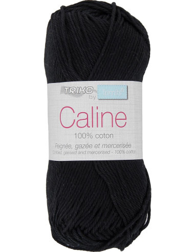 Coton Câline