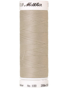 Filo da cucito Mettler Seralon 200 m 2