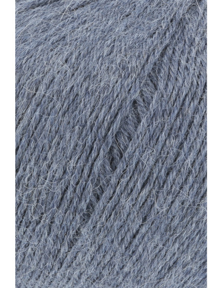 Filato per calze Alpaca Soxx 4 ply Lang Yarns