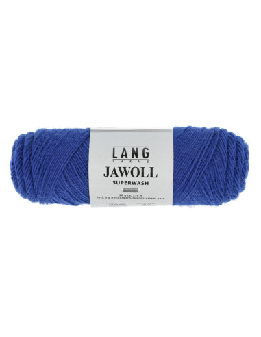 Filato per calze Jawoll Lang Yarns