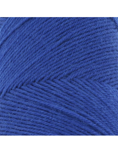 Filato per calze Jawoll Lang Yarns