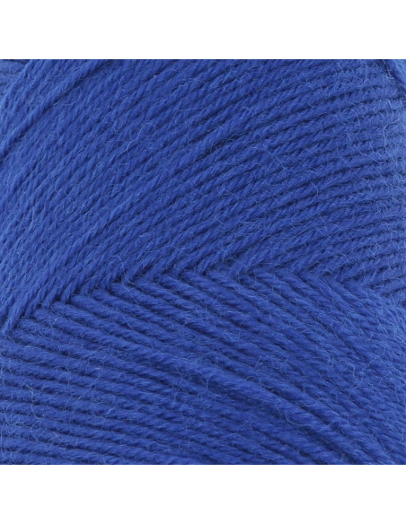Filato per calze Jawoll Lang Yarns