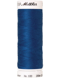 Filo da cucito Mettler Seralon 200 m 2