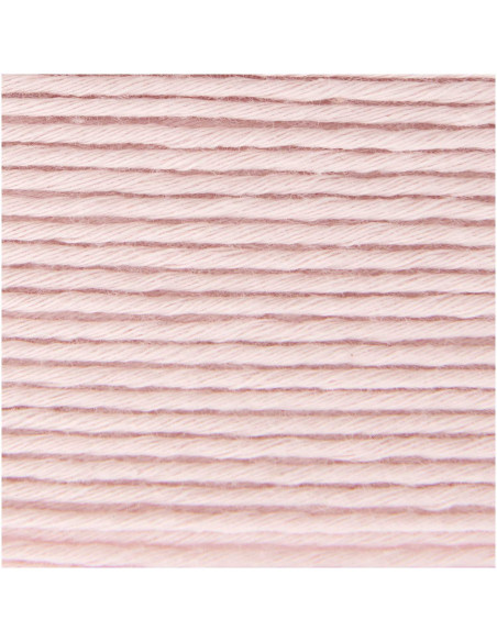 Coton BIO Essentials Organic Cotton dk