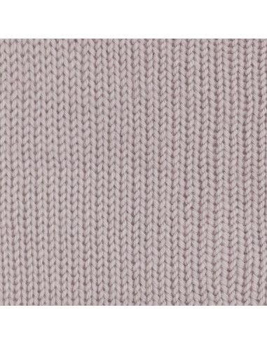 Filato per calze Hot Socks Pearl uni Gründl