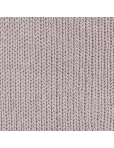 Filato per calze Hot Socks Pearl uni Gründl