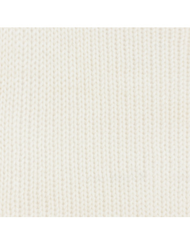 Filato per calze Hot Socks Pearl uni Gründl