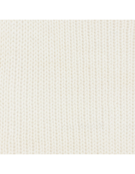 Filato per calze Hot Socks Pearl uni Gründl