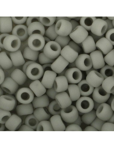Perles en verre 8/0 Toho