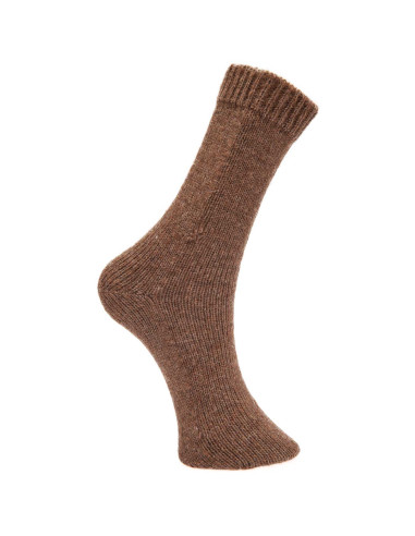Calze di Lusso in Alpaca Superba Rico Design