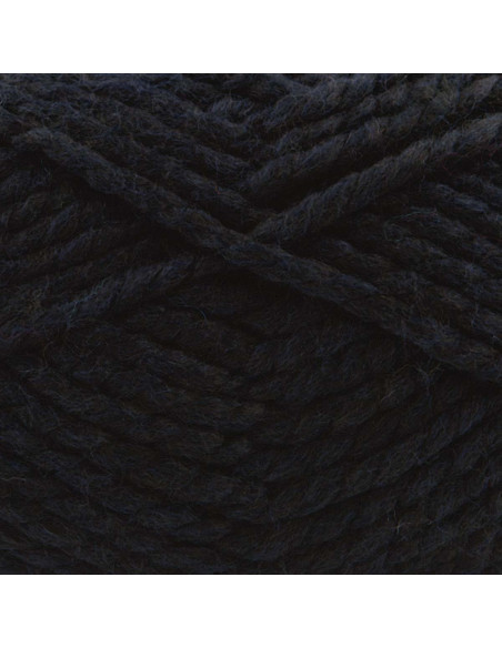 Fil Alaska Gründl