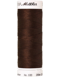 Filo da cucito Mettler Seralon 200 m 2