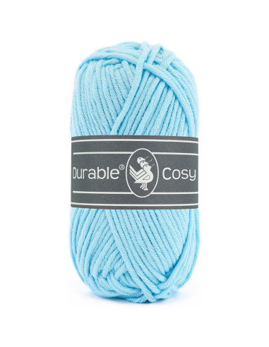 Fil Durable Cosy