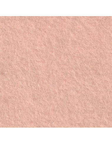 Coupon de feutrine Cinnamon Patch 30 x 45 cm