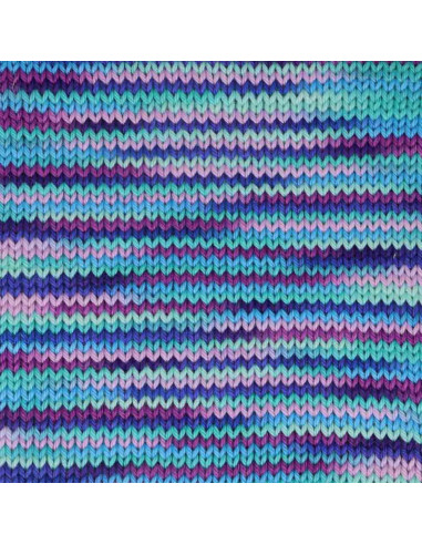 Coton Scheepjes Catona Chroma