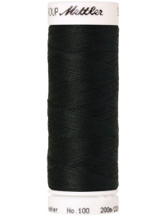Filo da cucito Mettler Seralon 200 m 2