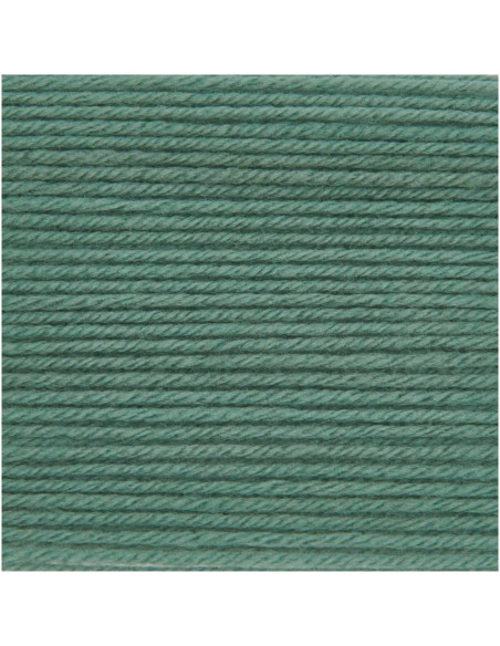 Laine Baby Merino Rico Design